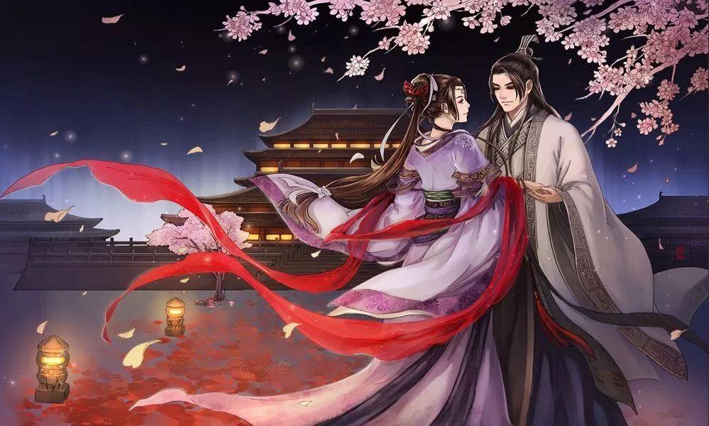 1858年夏天，所有伦敦人都被臭味熏哭了