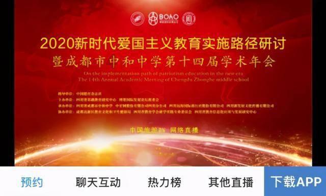 一个2200美元的名牌包震动韩国政坛，尹锡悦又被老婆坑了？