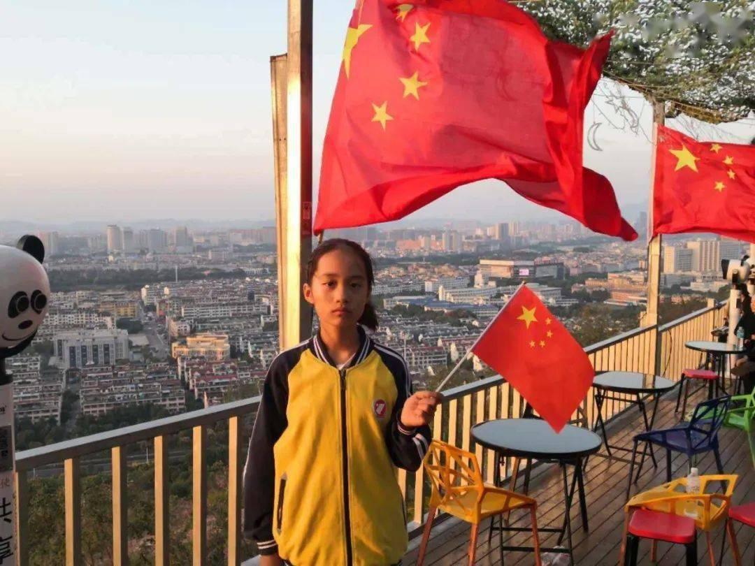 迷你高尔夫大挑战选关版
